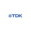 TDK Electronics AG United Kingdom Jobs Expertini